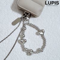 LUPIS | LPSA0005436