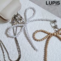 LUPIS | LPSA0005438