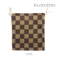 LUPIS | LPSA0004819