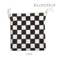 LUPIS | LPSA0004819