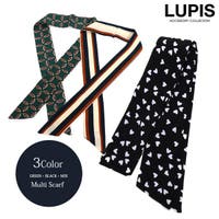 LUPIS | LPSA0003379