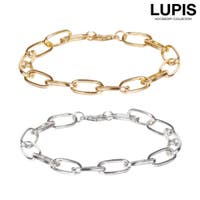 LUPIS（ルピス）のアクセサリー/ブレスレット