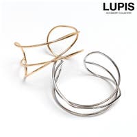LUPIS（ルピス）のアクセサリー/ブレスレット・バングル