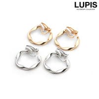 LUPIS（ルピス）のアクセサリー/イヤリング