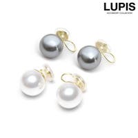 LUPIS（ルピス）のアクセサリー/イヤリング