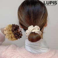 LUPIS | LPSA0005372