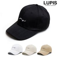 LUPIS | LPSA0004241