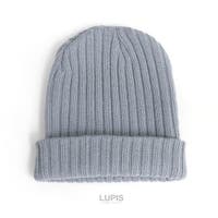 LUPIS | LPSA0004482