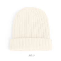 LUPIS | LPSA0004482