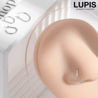 LUPIS（ルピス）のアクセサリー/ボディピアス