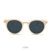 LUPIS | サングラス