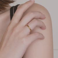 LUPIS（ルピス）のアクセサリー/リング