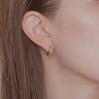 LUPIS（ルピス）のアクセサリー/ピアス