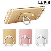 LUPIS（ルピス）の小物/スマートフォン・タブレット関連グッズ