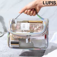 LUPIS | LPSA0005677