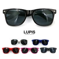 LUPIS（ルピス）の小物/サングラス