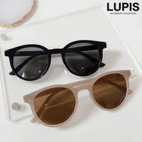 LUPIS（ルピス）の小物/サングラス
