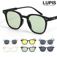 LUPIS（ルピス）の小物/サングラス