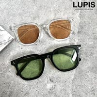 LUPIS（ルピス）の小物/サングラス