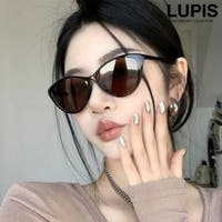 LUPIS（ルピス）の小物/サングラス