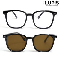 LUPIS（ルピス）の小物/サングラス