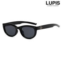 LUPIS | LPSA0005595