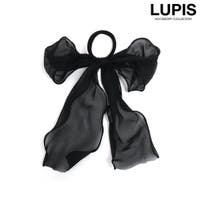 LUPIS（ルピス）のヘアアクセサリー/ヘアゴム