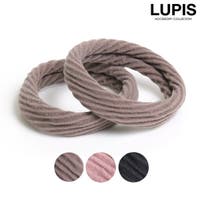 LUPIS（ルピス）のヘアアクセサリー/ヘアゴム
