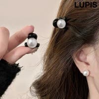 LUPIS（ルピス）のヘアアクセサリー/ヘアゴム