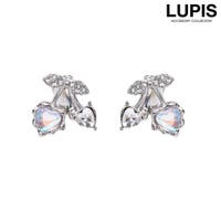 LUPIS（ルピス）のアクセサリー/イヤリング
