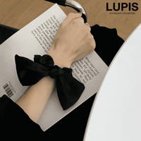 LUPIS（ルピス）のヘアアクセサリー/シュシュ