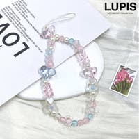LUPIS | LPSA0005809