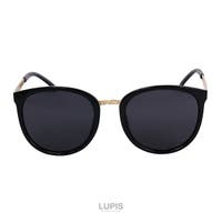 LUPIS | サングラス