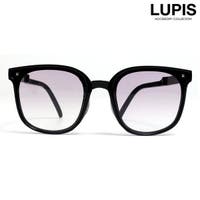 LUPIS | LPSA0005672