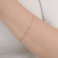 LUPIS（ルピス）のアクセサリー/ブレスレット・バングル