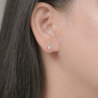 LUPIS（ルピス）のアクセサリー/ピアス