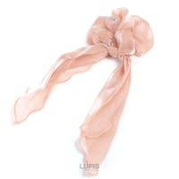 LUPIS | LPSA0003914