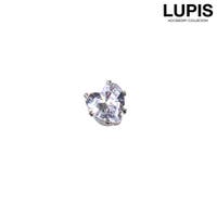 LUPIS（ルピス）のアクセサリー/イヤリング