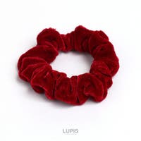 LUPIS | LPSA0005668