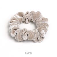 LUPIS | LPSA0005668