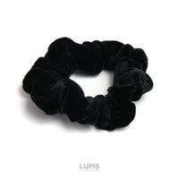 LUPIS | LPSA0005668