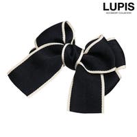 LUPIS（ルピス）のヘアアクセサリー/ヘアクリップ・バレッタ