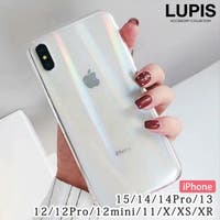 LUPIS（ルピス）の小物/スマホケース