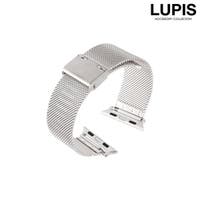 LUPIS（ルピス）の小物/スマートフォン・タブレット関連グッズ