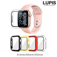 LUPIS（ルピス）の小物/スマートフォン・タブレット関連グッズ