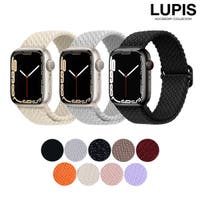 LUPIS（ルピス）の小物/スマートフォン・タブレット関連グッズ