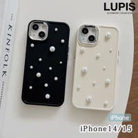 LUPIS（ルピス）の小物/スマホケース
