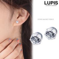 LUPIS（ルピス）のアクセサリー/イヤリング
