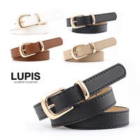 LUPIS | LPSA0002867