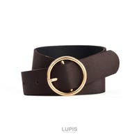 LUPIS | LPSA0002872